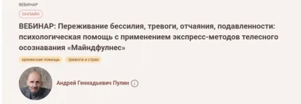 i1Kze1vHTmmPnQ_BcUuYvw.webp i1Kze1vHTmmPnQ_BcUuYvw.webp