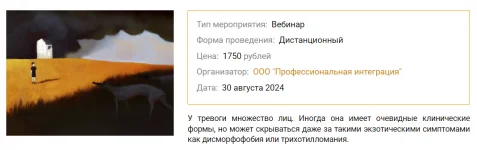 sa8TiYzgTsS3eCffpBWxTA.webp