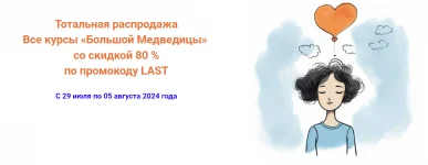 u4GrcV0TSf2wblL2jPHr2A.webp