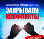 RPjIngJ.png RPjIngJ.png