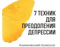 yRN42hy-SdaRC_6Vk9MROw.webp yRN42hy-SdaRC_6Vk9MROw.webp