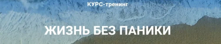 a-TXUadbQ2O7Y4cQwQyXiQ.webp