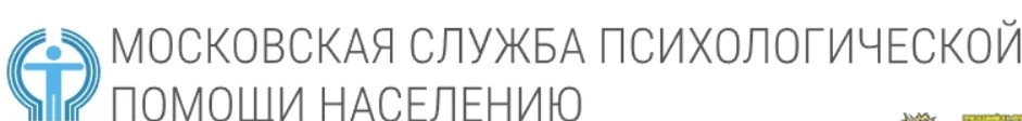 D8roJl39Shaxi4VfZ8jBzw.webp