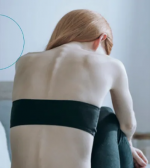 jysAIEL.png