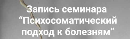 tipTYHTRR0m0GF8SEZtQxw.webp