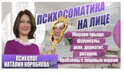 qvUyARYSRyyqUrzpKPBaWA.webp