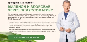 H5gnOrKySzKB_4vmYUIW8w.webp H5gnOrKySzKB_4vmYUIW8w.webp