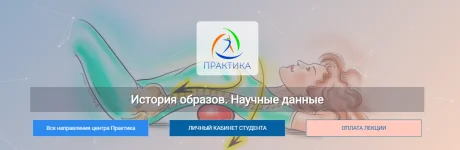 1zE5MC1ARByHXvLpPz_m0w.webp 1zE5MC1ARByHXvLpPz_m0w.webp
