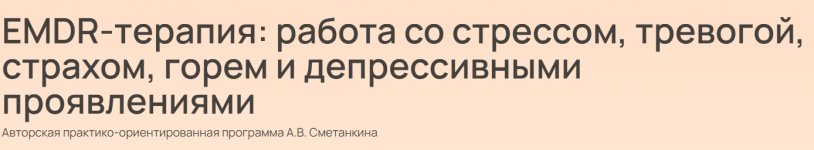6aSCNWJsRMKZFBooaM18cQ.png 6aSCNWJsRMKZFBooaM18cQ.png
