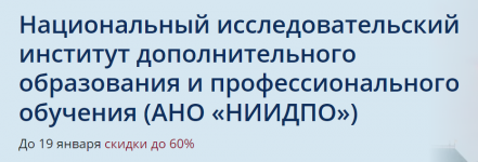 LGaXy3V1QKaxPa0pGAVUiw.png LGaXy3V1QKaxPa0pGAVUiw.png