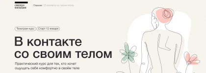 KkoIREtbQJyvYAEH9F2miw.webp KkoIREtbQJyvYAEH9F2miw.webp