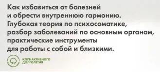 ytgi6HnFSZu6jAULio3QGQ.webp ytgi6HnFSZu6jAULio3QGQ.webp