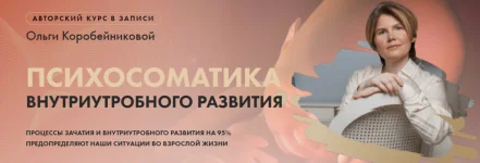 hQV3Wc1aSyymoeYtcJ9ZVQ.webp hQV3Wc1aSyymoeYtcJ9ZVQ.webp