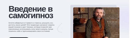 25Fr4a0.png