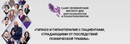 bxGE-tKaTjGwVd6EEJ5oUQ.webp