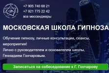 QXuamTjURNmEjS833l1XEQ.webp QXuamTjURNmEjS833l1XEQ.webp