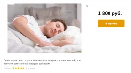 nZRFeO8KQ6OBHJlOuWYdeQ.webp nZRFeO8KQ6OBHJlOuWYdeQ.webp