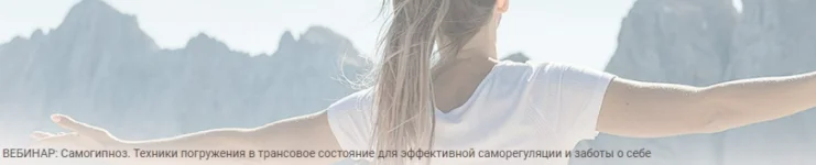 xqA3TLH3Tx-nP5lb_A0mVw.webp xqA3TLH3Tx-nP5lb_A0mVw.webp