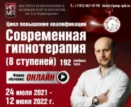 KMWzKxnPSbq979ePWIRqWQ.webp KMWzKxnPSbq979ePWIRqWQ.webp