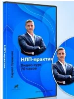 Hqm3qvYXQRymSazDHEoSyA.webp Hqm3qvYXQRymSazDHEoSyA.webp