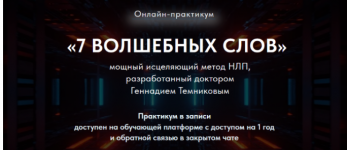 HO1RBgG.png