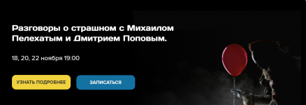 3XmqsV8.png 3XmqsV8.png