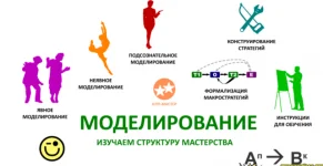 oy1-CYIiTSy5nU4YT8G7HQ.webp oy1-CYIiTSy5nU4YT8G7HQ.webp