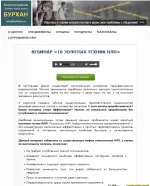 xvlI-fuLRriGsXuM-CnqVA.webp xvlI-fuLRriGsXuM-CnqVA.webp