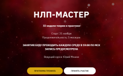 Z-6AnDxJTPe7PGj6-Pl_aA.png Z-6AnDxJTPe7PGj6-Pl_aA.png