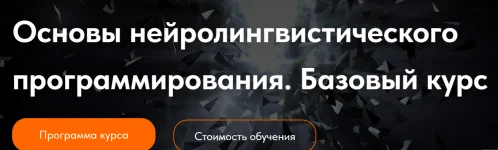 n-z_l2vIRwabgApW8RCqgg.webp n-z_l2vIRwabgApW8RCqgg.webp