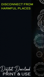 p9TwWPe.png p9TwWPe.png