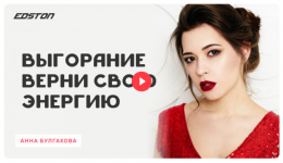 vHuYKLD.png