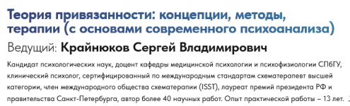 RGDDQSF.png RGDDQSF.png