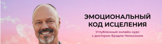 mgp4pm9.png