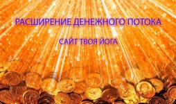 f6IHsenWRKaasH_1QBf9xQ.webp