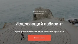 _KVgKyarQVu0IlMmaVr7Pw.webp _KVgKyarQVu0IlMmaVr7Pw.webp