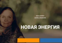 O6MbeeQBQa6IBaV4VYsL8A.webp O6MbeeQBQa6IBaV4VYsL8A.webp