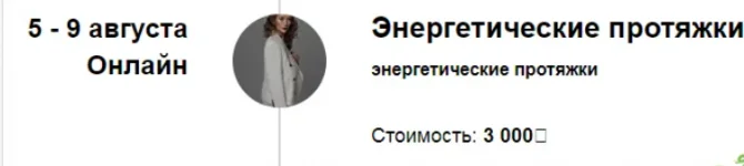 -IiNZbulR6-kn5YoLurhqw.webp