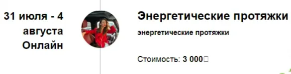 zEShbQJQTAqBfCsALXGtGQ.webp