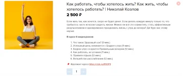 6pekm69ZSwyHQf6_iDTlqA.webp 6pekm69ZSwyHQf6_iDTlqA.webp
