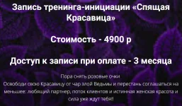 EZCfsSQASUyoQ25TU_e9RA.webp