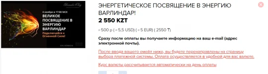 TGwJ4wE4Qwacbiaf-tM_7g.webp