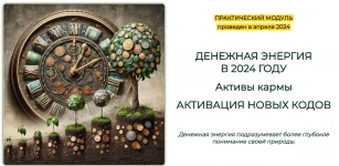 fthoJ7k5Q4uONQmIzQbDKw.webp fthoJ7k5Q4uONQmIzQbDKw.webp