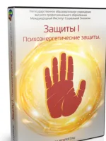 EUc5pAMGRCiBIhneyDdS1Q.webp