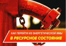 0dep5ZJxSF2nw-uT-d4tlg.webp 0dep5ZJxSF2nw-uT-d4tlg.webp