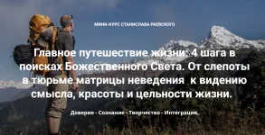 4Cs93GoNSRCWXxJGiuzlew.webp 4Cs93GoNSRCWXxJGiuzlew.webp
