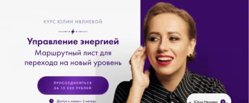 5MLmKFD2RXC3-HSlFbpK0A.webp 5MLmKFD2RXC3-HSlFbpK0A.webp