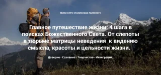 eZoKp4QVRKeU7SvHz0eudg.webp