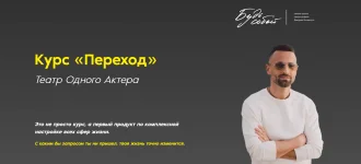 LnFcd_kITye8sF1pq08FZA.webp LnFcd_kITye8sF1pq08FZA.webp