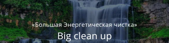 LDL8ooYJR--LwC0ufNAI1w.webp
